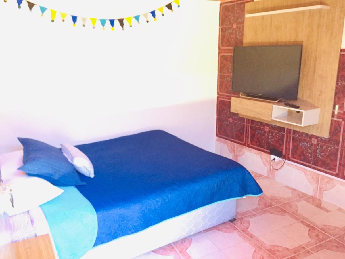 Hostal Playa Hermosa Pichilemu Exteriér fotografie